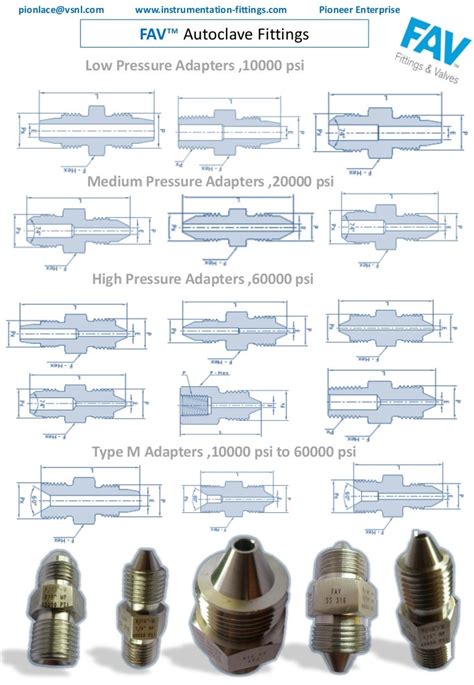 double door autoclave specifications|autoclave fitting size chart.